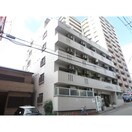  名古屋市営地下鉄名城線/金山駅 徒歩12分 2階 築40年