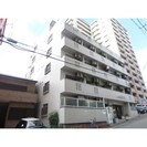 名古屋市営地下鉄名城線/金山駅 徒歩12分 2階 築40年の外観