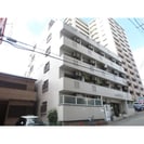 名古屋市営地下鉄名城線/金山駅 徒歩12分 2階 築40年の外観