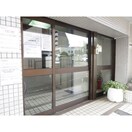  名古屋市営地下鉄名城線/金山駅 徒歩12分 2階 築40年