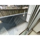 ※写真は同じ建物の違う部屋の物になります。 名古屋市営地下鉄名城線/金山駅 徒歩12分 2階 築40年