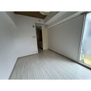 ※写真は同じ建物の違う部屋の物になります。 名古屋市営地下鉄名城線/金山駅 徒歩12分 2階 築40年