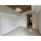 ※写真は同じ建物の違う部屋の物になります。 名古屋市営地下鉄名城線/金山駅 徒歩12分 2階 築40年