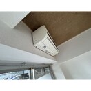 ※写真は同じ建物の違う部屋の物になります。 名古屋市営地下鉄名城線/金山駅 徒歩12分 2階 築40年