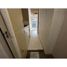 ※写真は同じ建物の違う部屋の物になります。 名古屋市営地下鉄名城線/金山駅 徒歩12分 2階 築40年