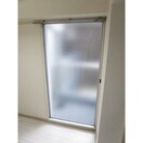※写真は同じ建物の違う部屋の物になります。 名古屋市営地下鉄名城線/金山駅 徒歩12分 2階 築40年