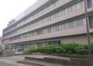 大須病院(病院)まで971m 名古屋市営地下鉄名城線/金山駅 徒歩12分 2階 築40年