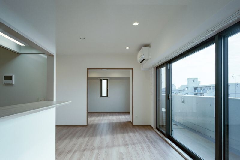  MAIN STAGE The Nishinomiya