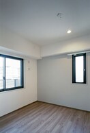  MAIN STAGE The Nishinomiya