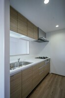  MAIN STAGE The Nishinomiya