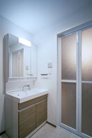  MAIN STAGE The Nishinomiya