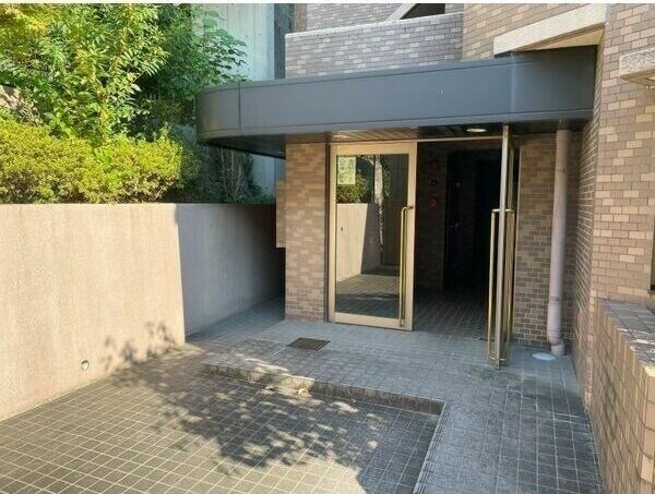  グランドハイリス本山