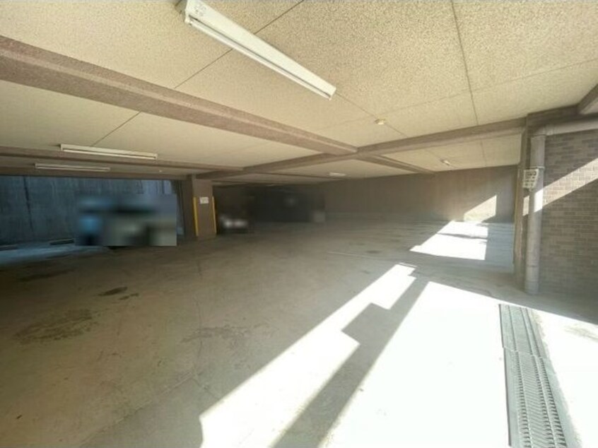  グランドハイリス本山