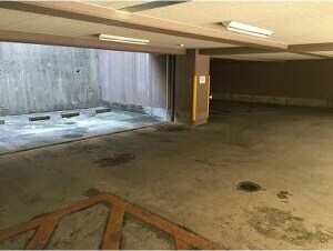  グランドハイリス本山