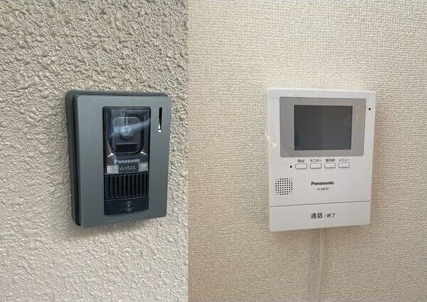  グランドハイリス本山