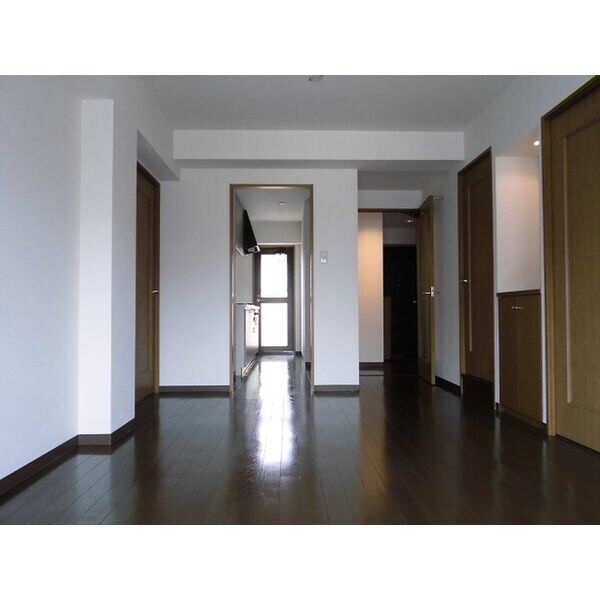  グランドハイリス本山