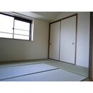  グランドハイリス本山