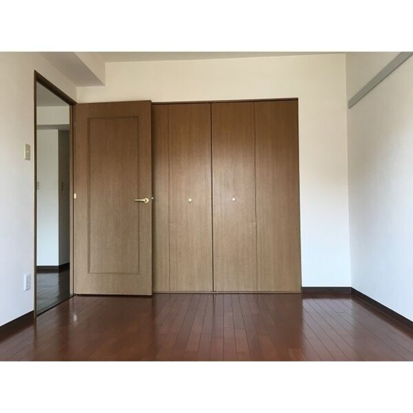  グランドハイリス本山