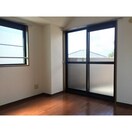  グランドハイリス本山