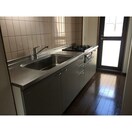  グランドハイリス本山