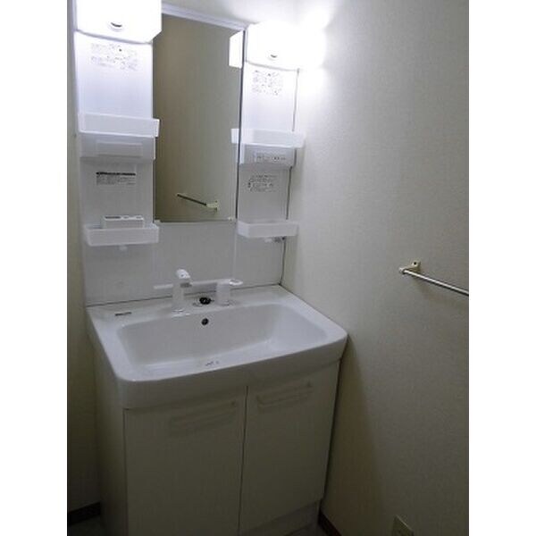  グランドハイリス本山