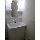  グランドハイリス本山