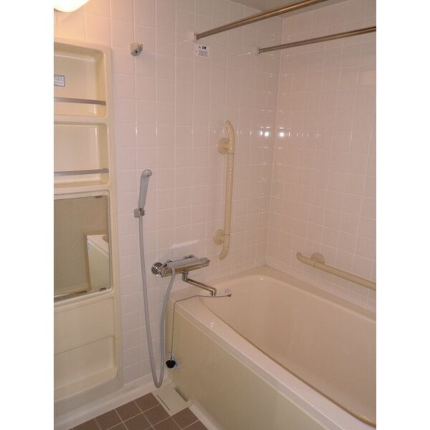  グランドハイリス本山