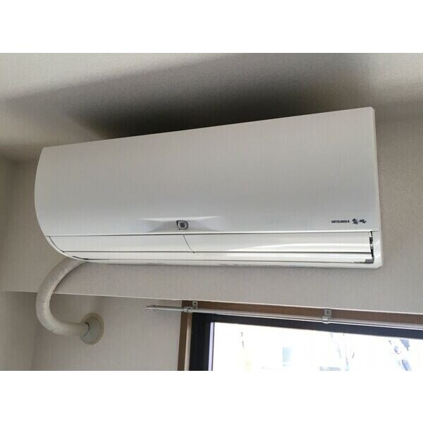  グランドハイリス本山