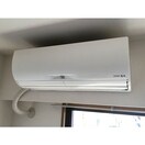  グランドハイリス本山