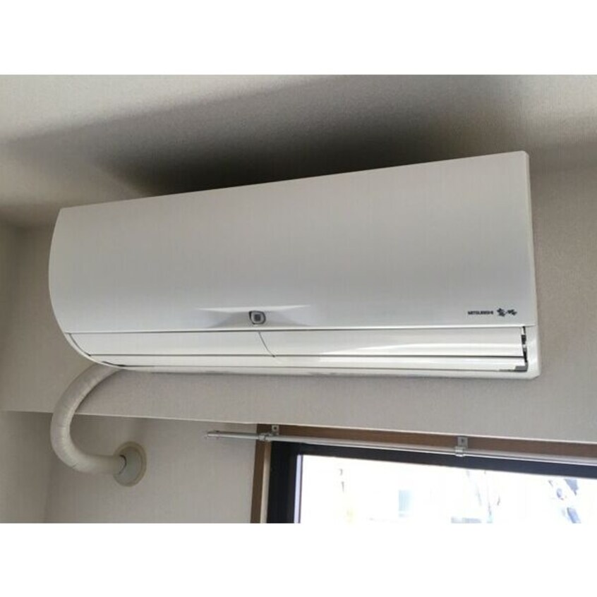  グランドハイリス本山