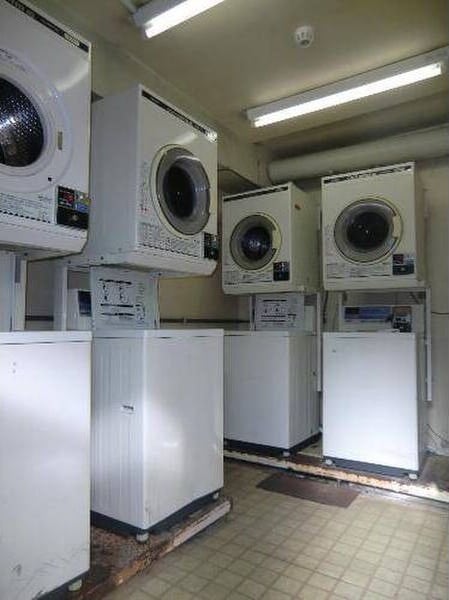  メゾン・ド・ピエルリー