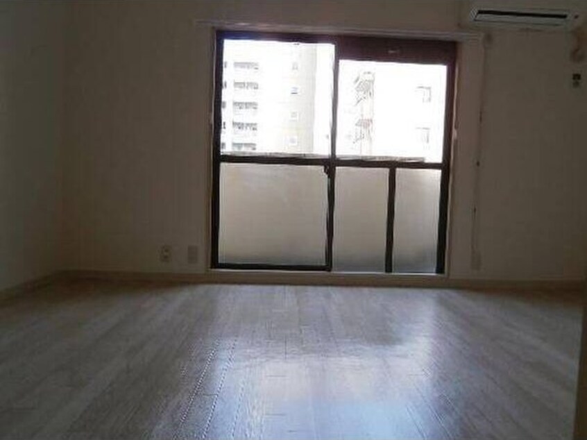  メゾン・ド・ピエルリー