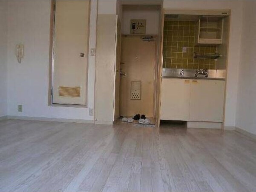  メゾン・ド・ピエルリー