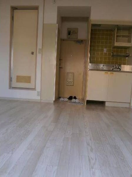  メゾン・ド・ピエルリー