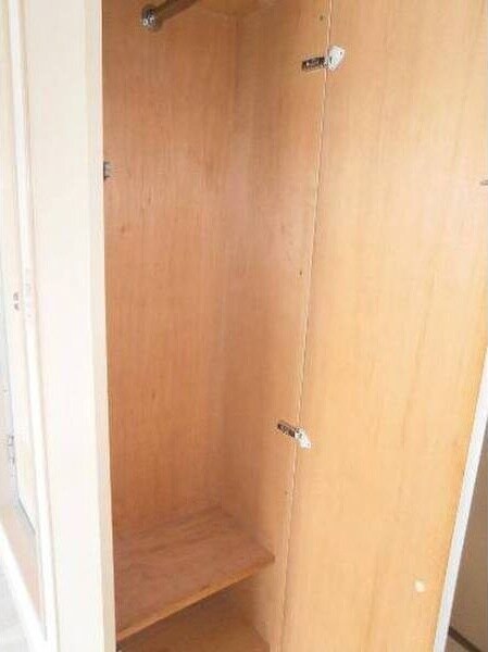  メゾン・ド・ピエルリー