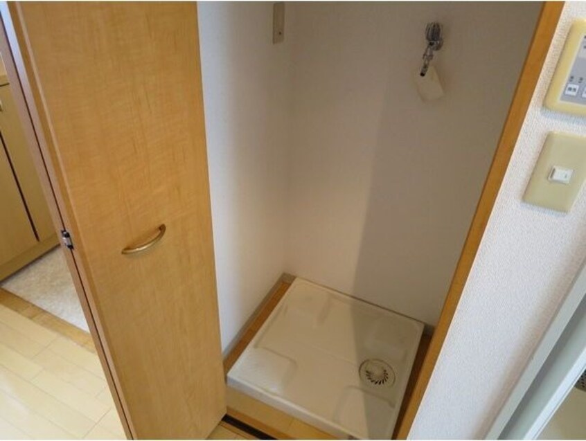  名鉄瀬戸線/清水駅 徒歩3分 6階 築22年