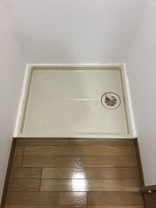  エクシード武庫之荘Ⅱ