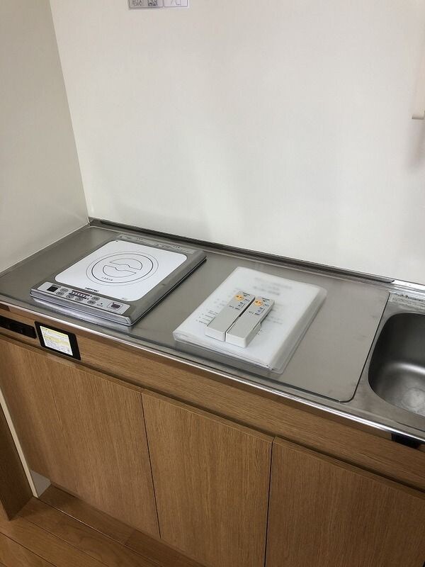  エクシード武庫之荘Ⅱ