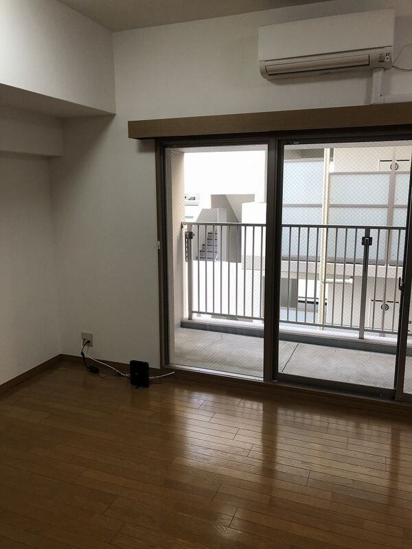  エクシード武庫之荘Ⅱ