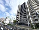 名古屋市営地下鉄名城線/ナゴヤドーム前矢田駅 徒歩15分 5階 築5年の外観