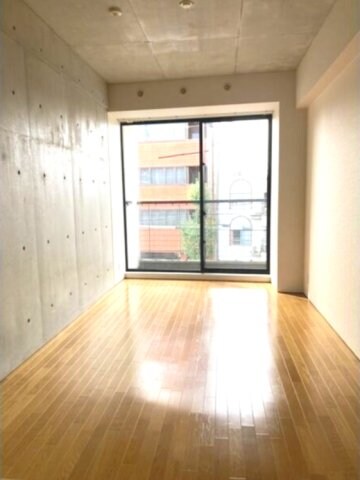  名古屋市営地下鉄東山線/亀島駅 徒歩6分 3階 築19年