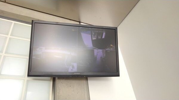  名古屋市営地下鉄東山線/亀島駅 徒歩6分 3階 築19年