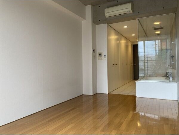  名古屋市営地下鉄東山線/亀島駅 徒歩6分 3階 築19年