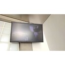  名古屋市営地下鉄東山線/亀島駅 徒歩6分 10階 築19年