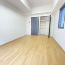  ベレーサ名駅ウエスト