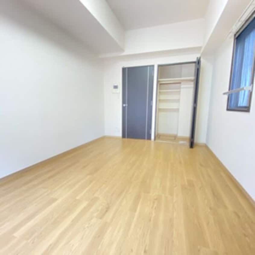  ベレーサ名駅ウエスト