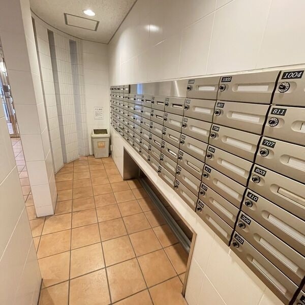  ベレーサ名駅ウエスト