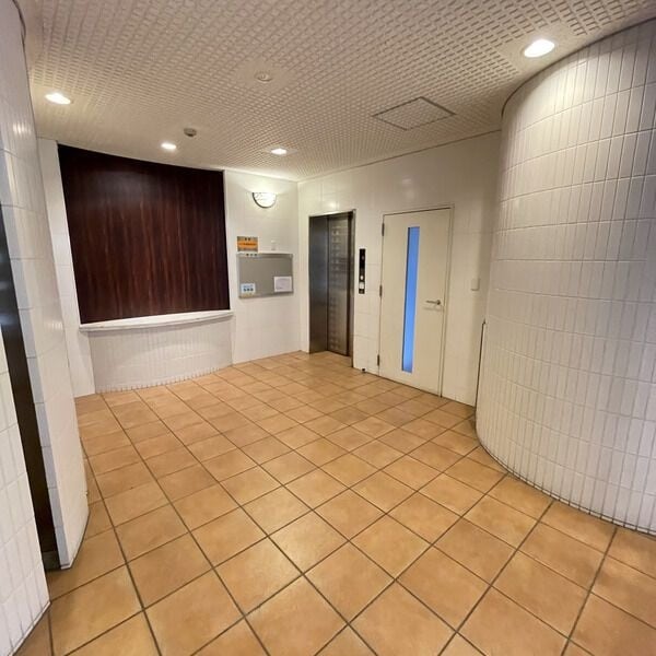  ベレーサ名駅ウエスト