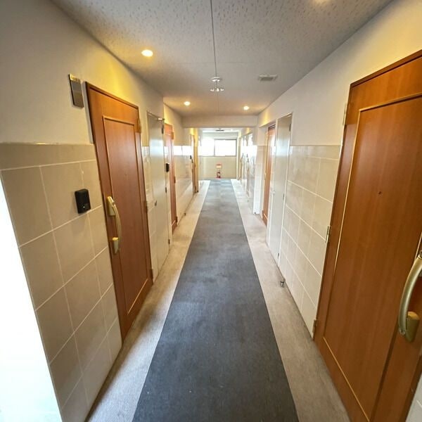  ベレーサ名駅ウエスト