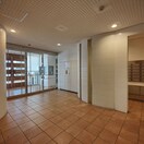  ベレーサ名駅ウエスト